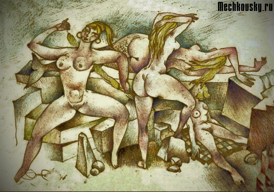 2015-demonstr-1173
