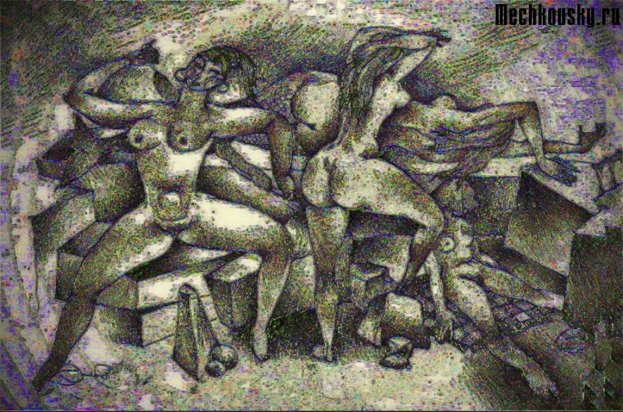 2015-demonstr-1174