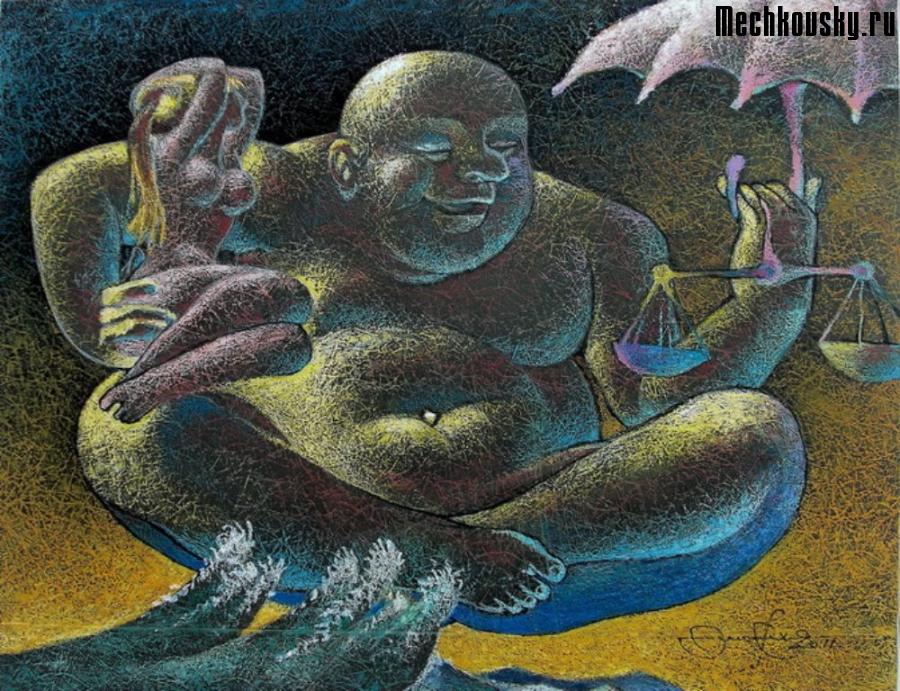 2015-demonstr-1180