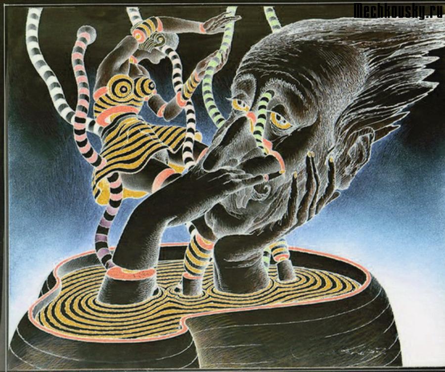 2015-demonstr-1196