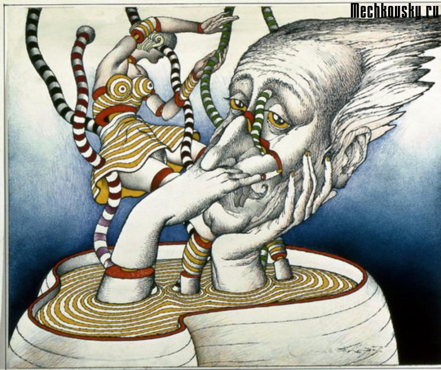 2015-demonstr-1197