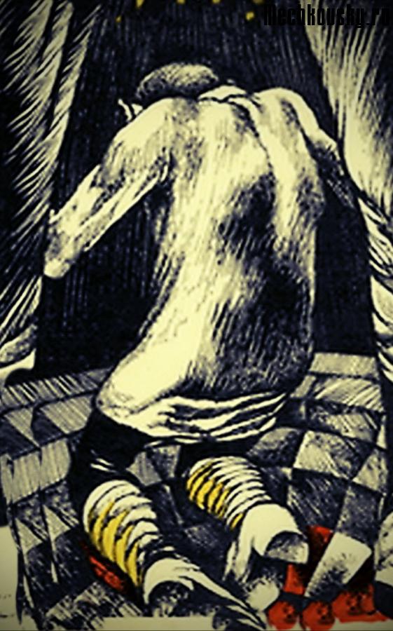 2015-demonstr-1198