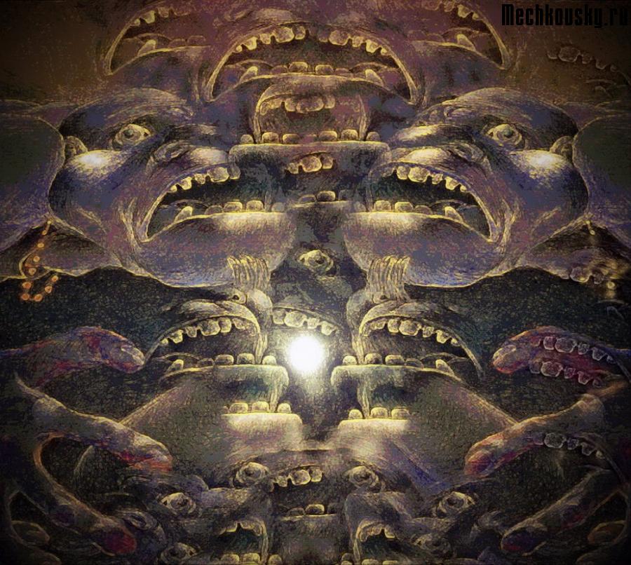 2015-demonstr-1203