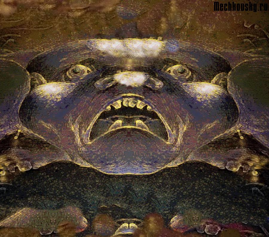 2015-demonstr-1204