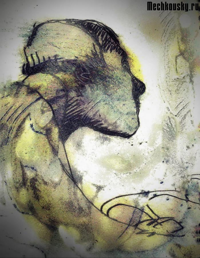 2015-demonstr-1212