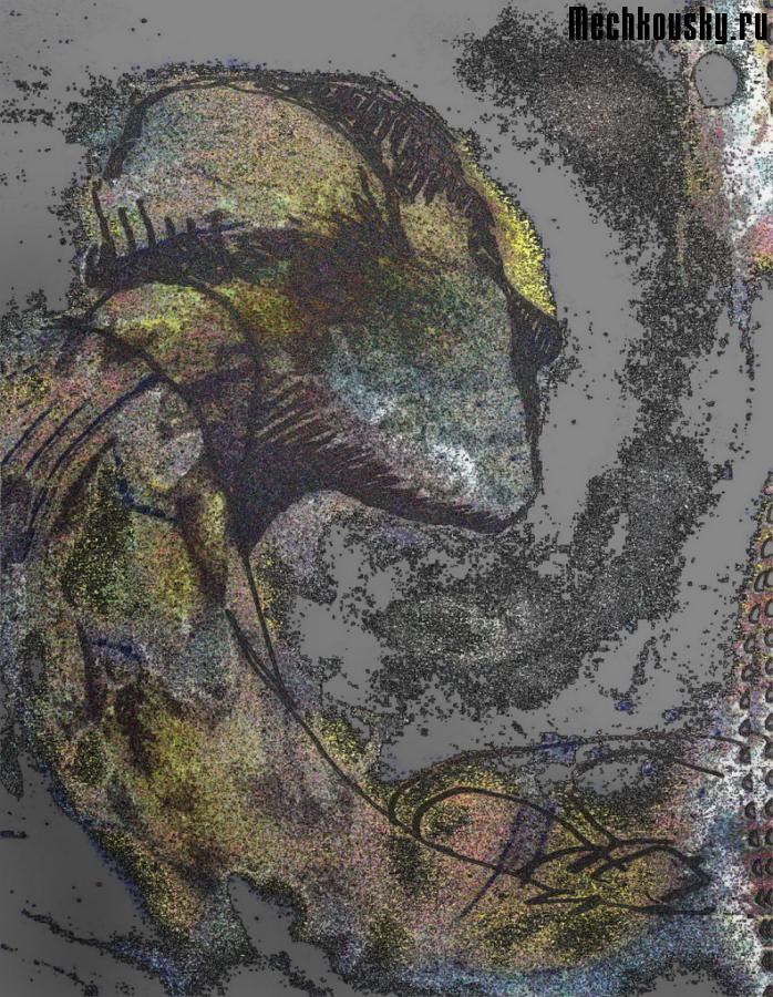 2015-demonstr-1213