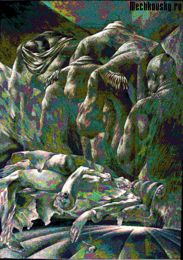 2015-demonstr-1224