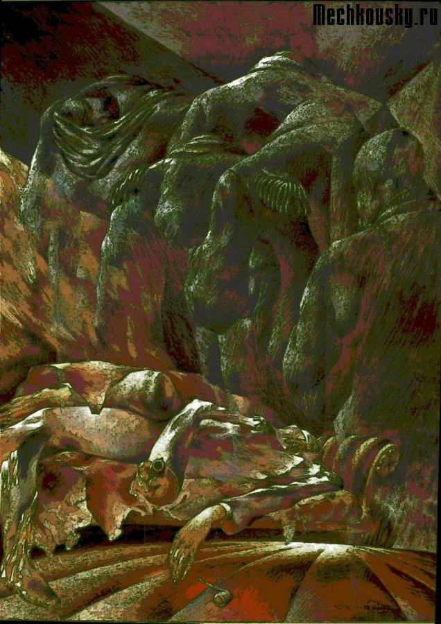 2015-demonstr-1225