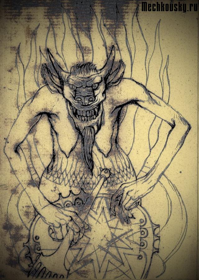 2015-demonstr-1228