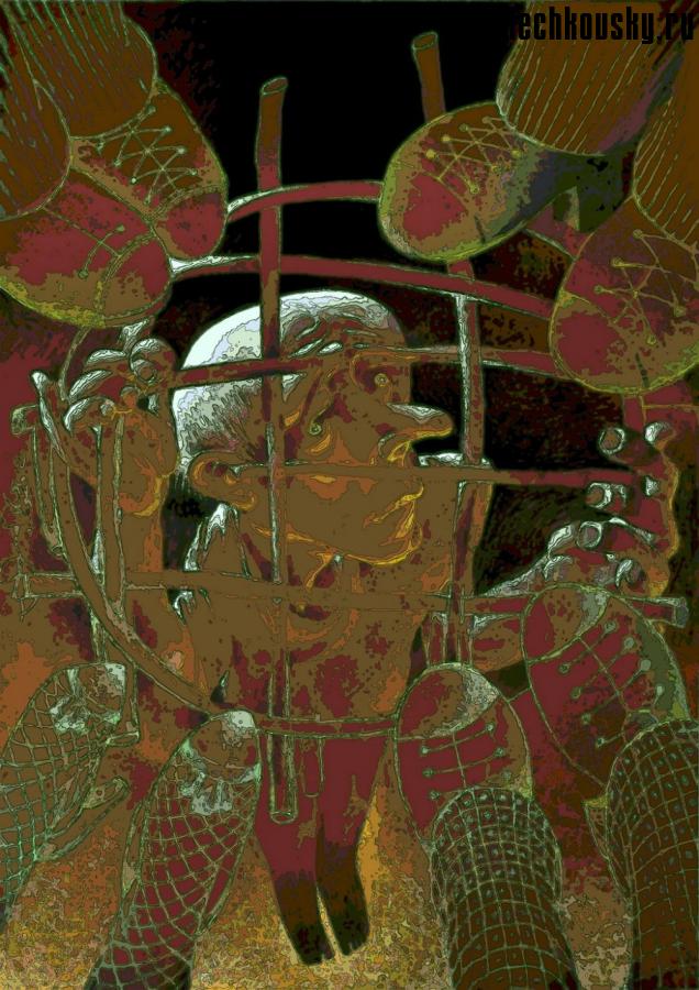 2015-demonstr-1231