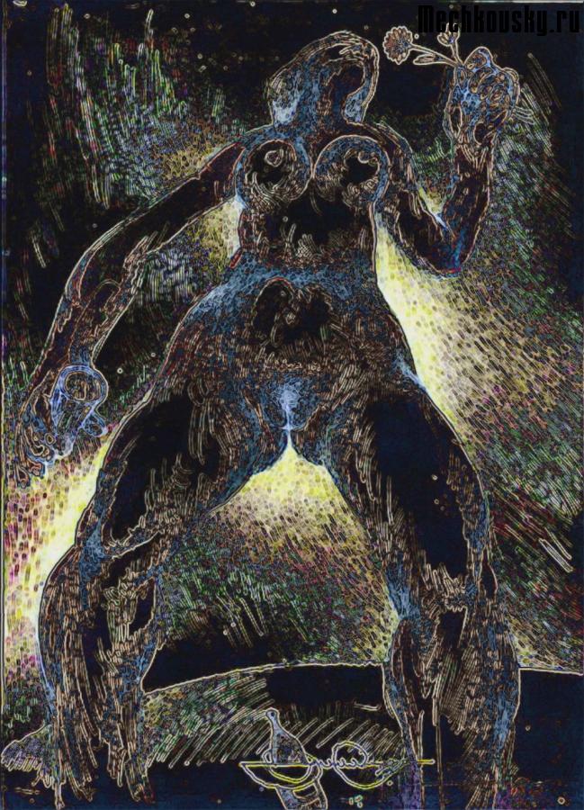 2015-demonstr-1234