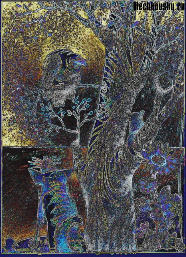 2015-demonstr-1238