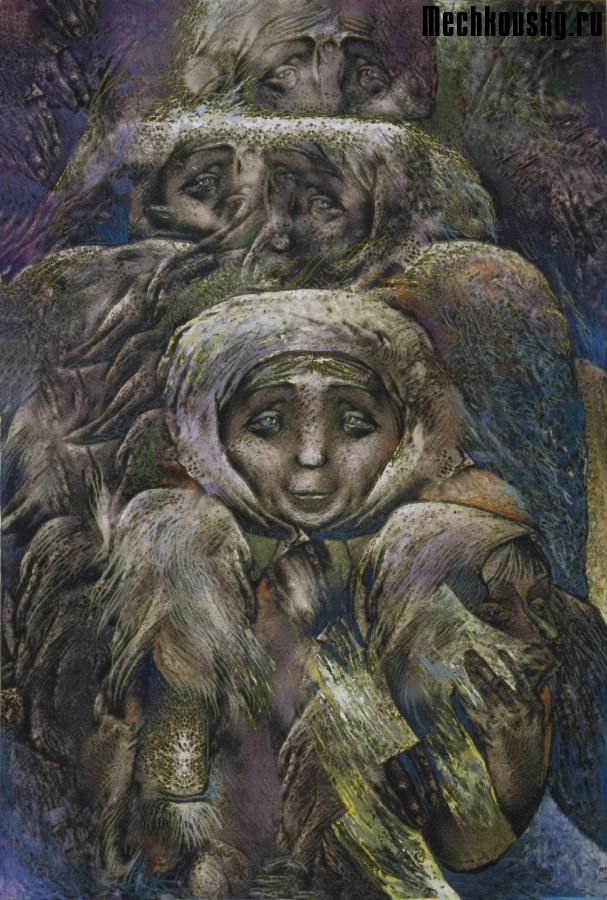 2015-demonstr-1240