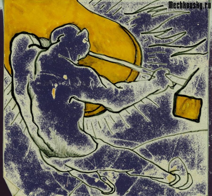 2015-demonstr-2007