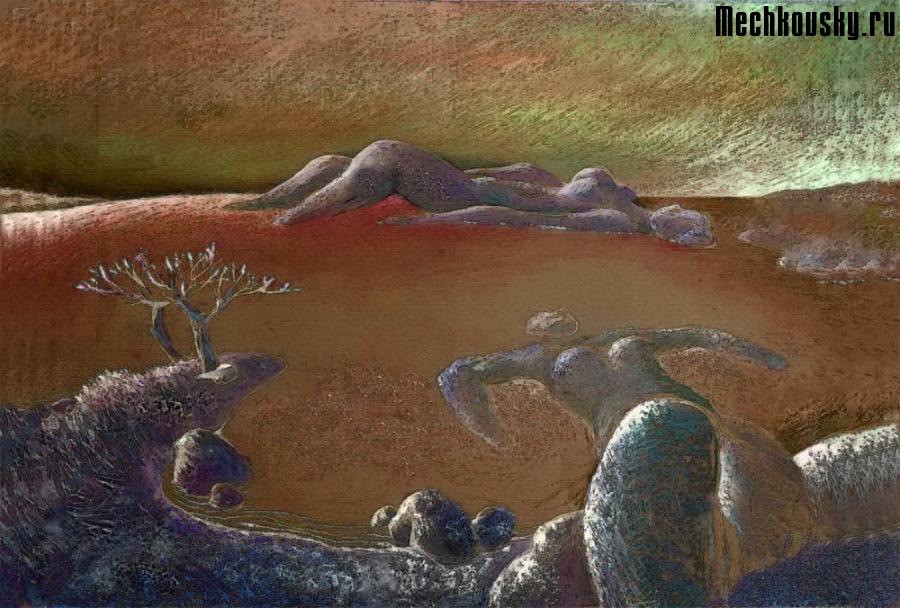 2015-demonstr-2022