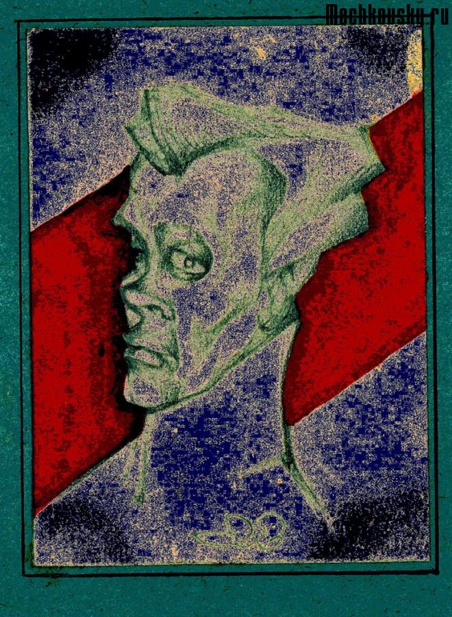 2015-demonstr-2028