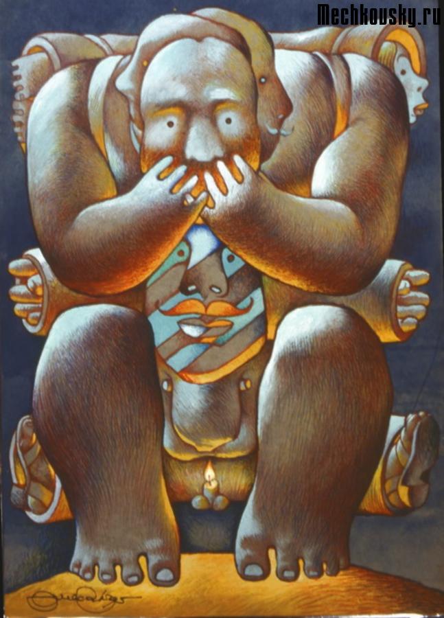 2015-demonstr-2101