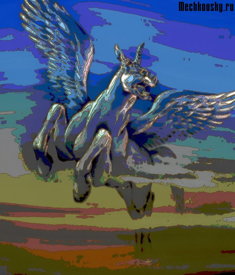 2015-demonstr-2109