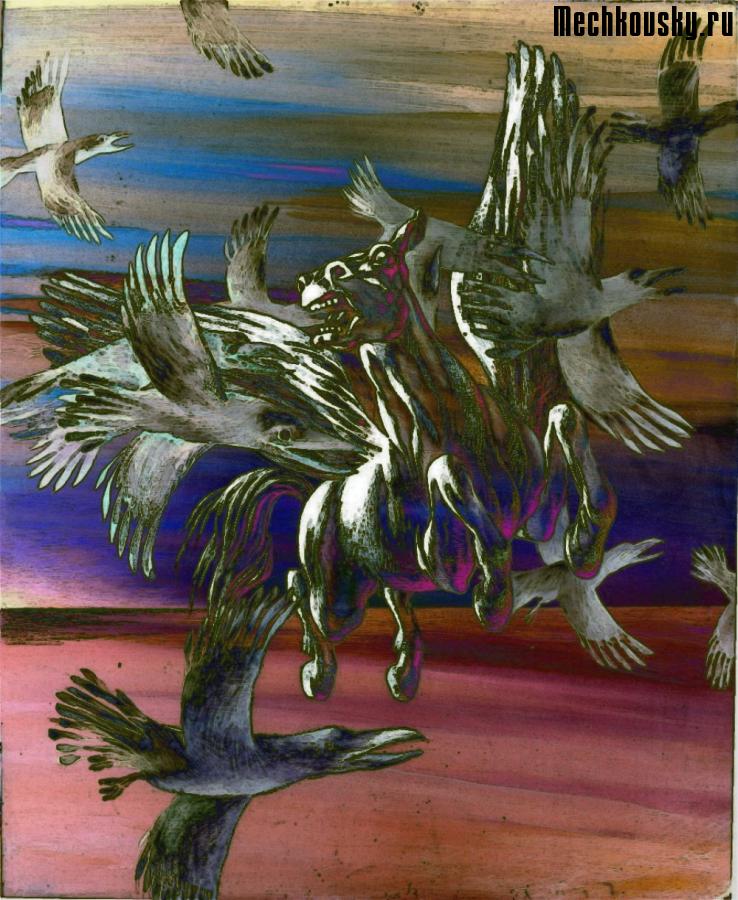2015-demonstr-2110
