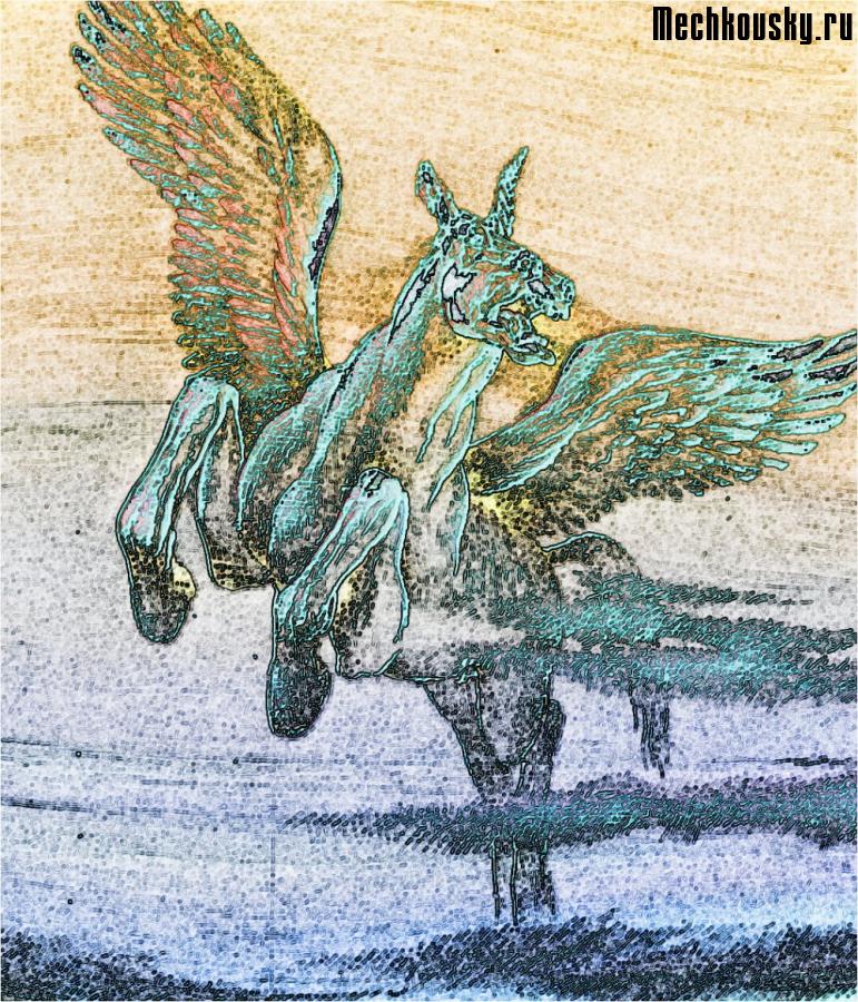 2015-demonstr-2112