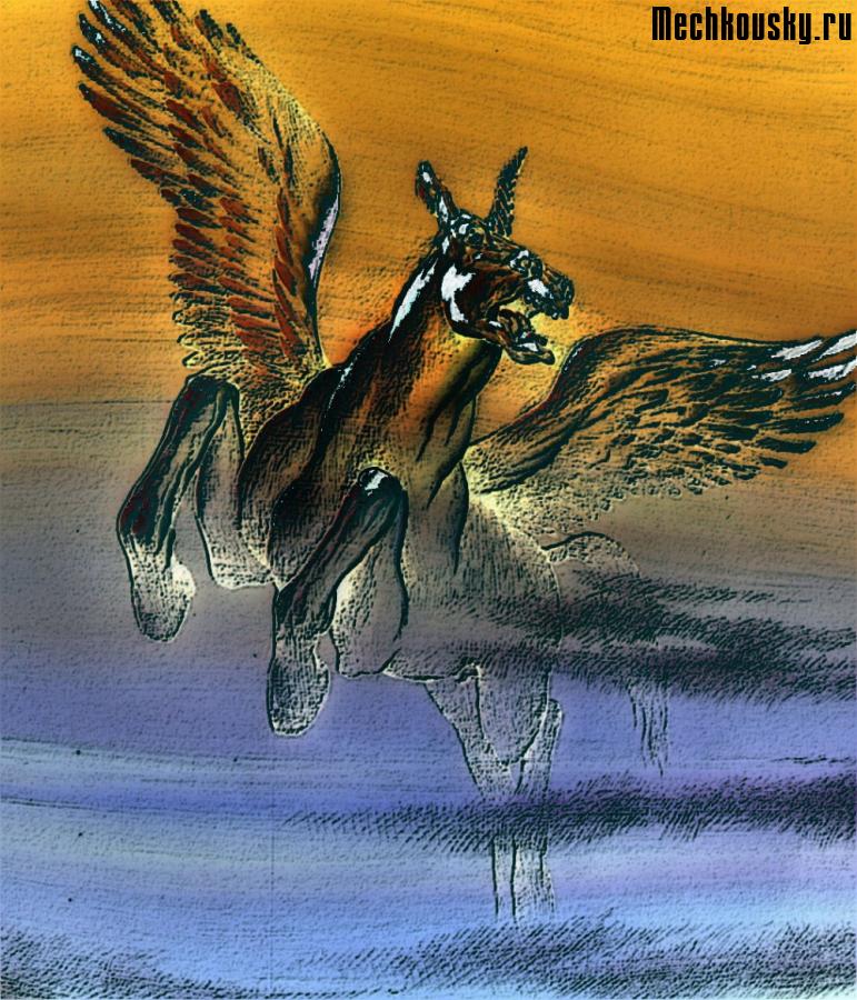 2015-demonstr-2113