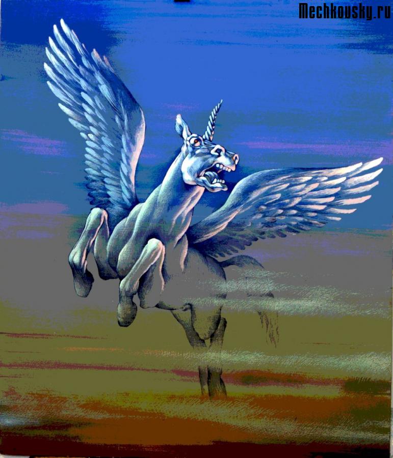 2015-demonstr-2114