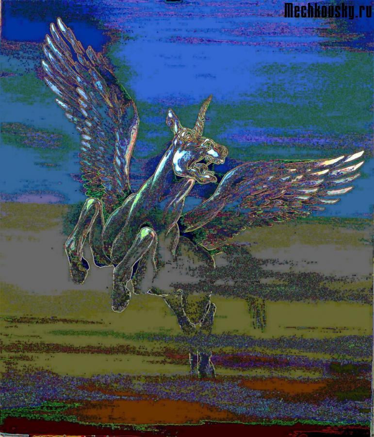 2015-demonstr-2115