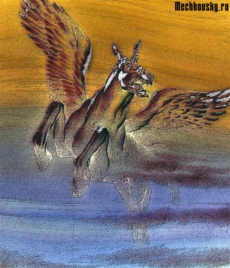 2015-demonstr-2116