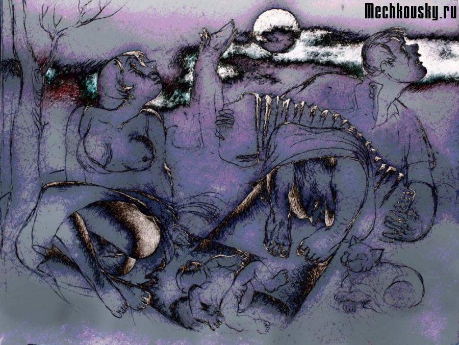 2015-demonstr-2128