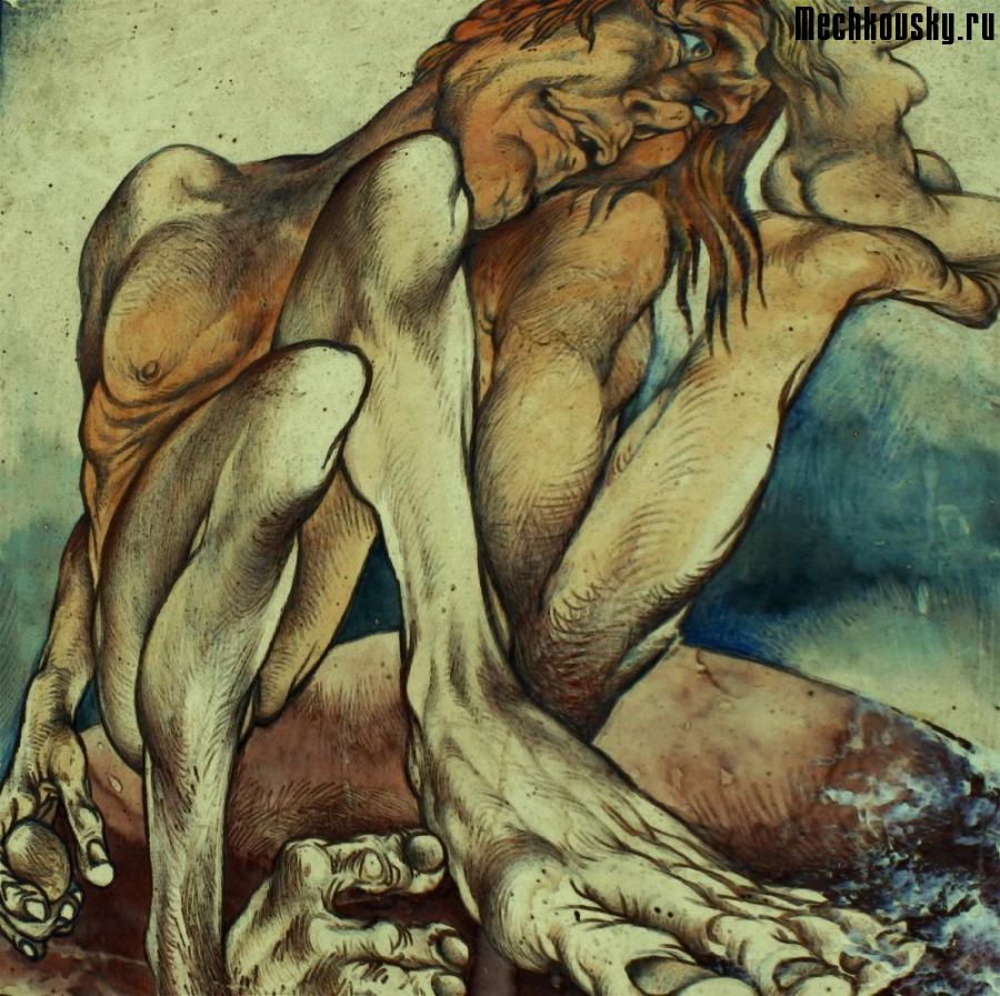 2015-demonstr-2129