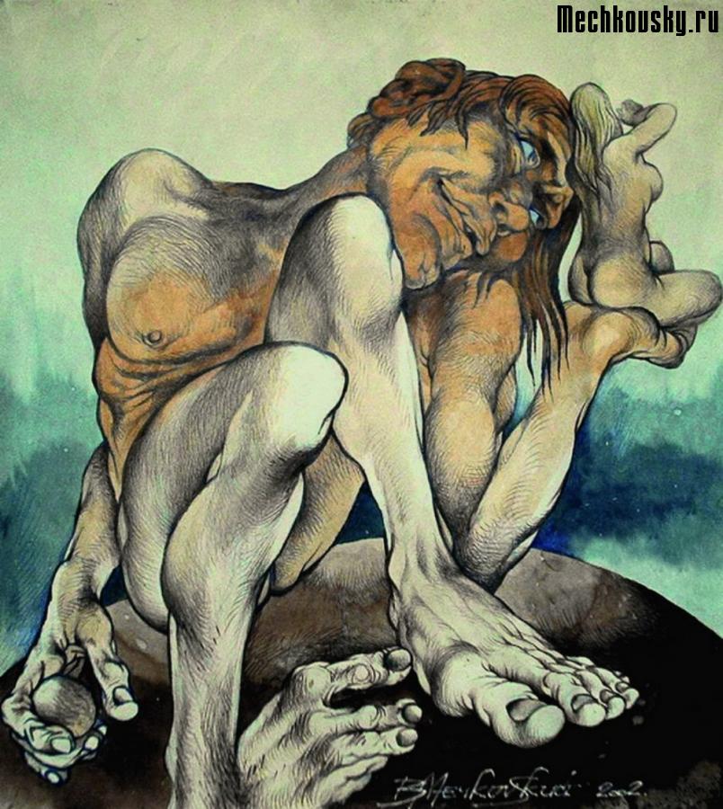 2015-demonstr-2132