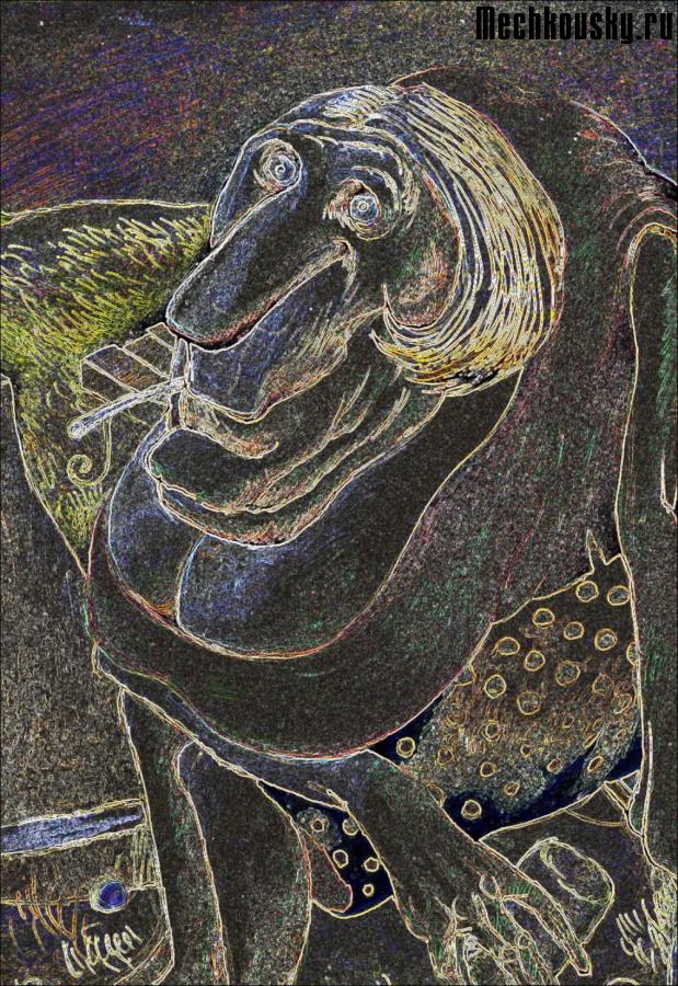 2015-demonstr-2134