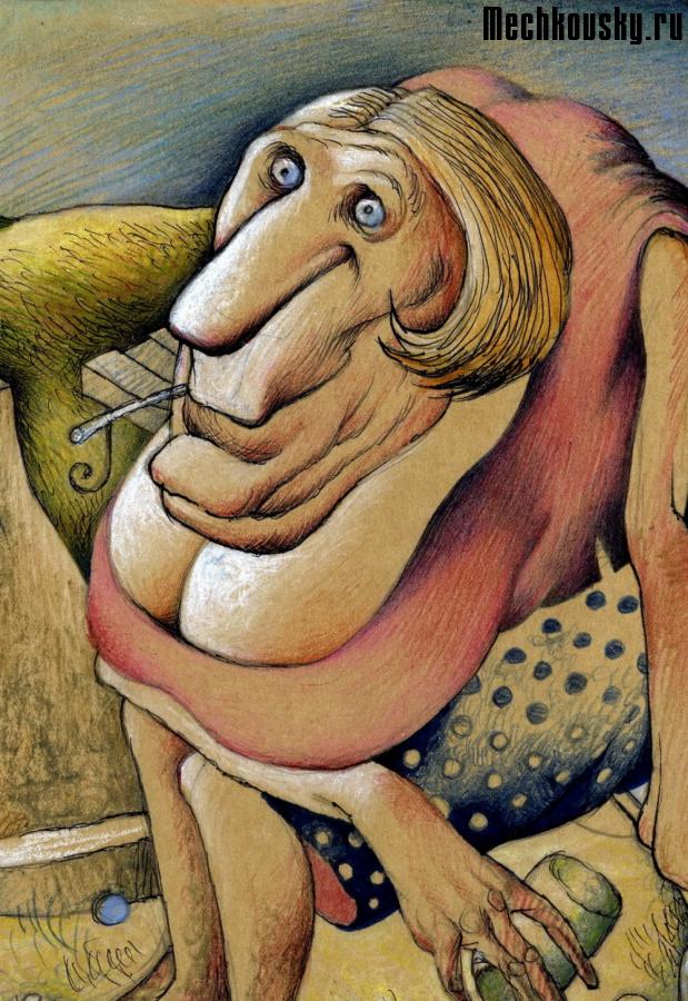2015-demonstr-2135