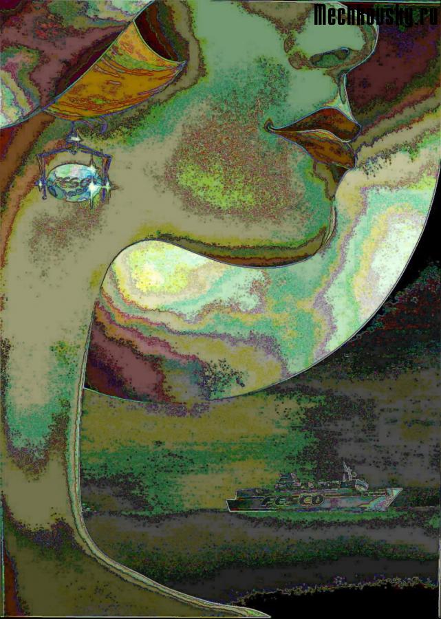2015-demonstr-2149
