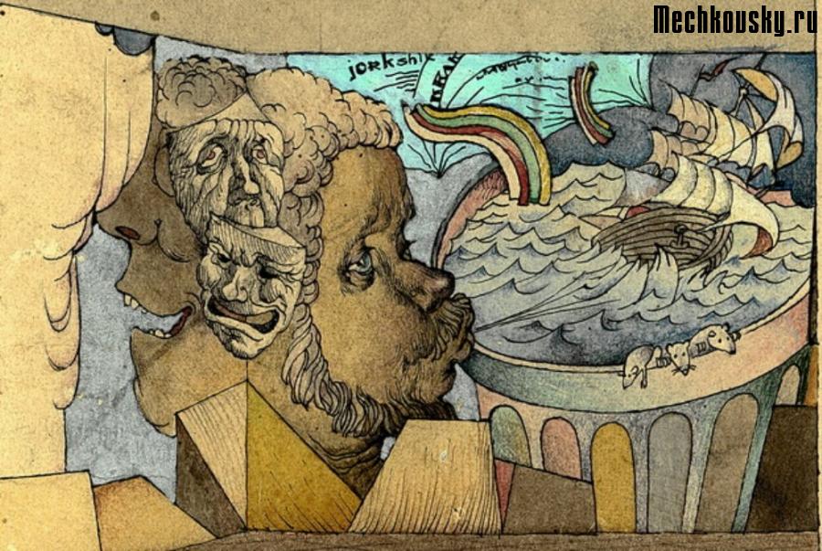 2015-demonstr-2152