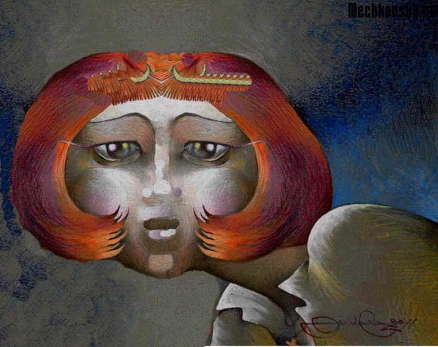 2015-demonstr-2155