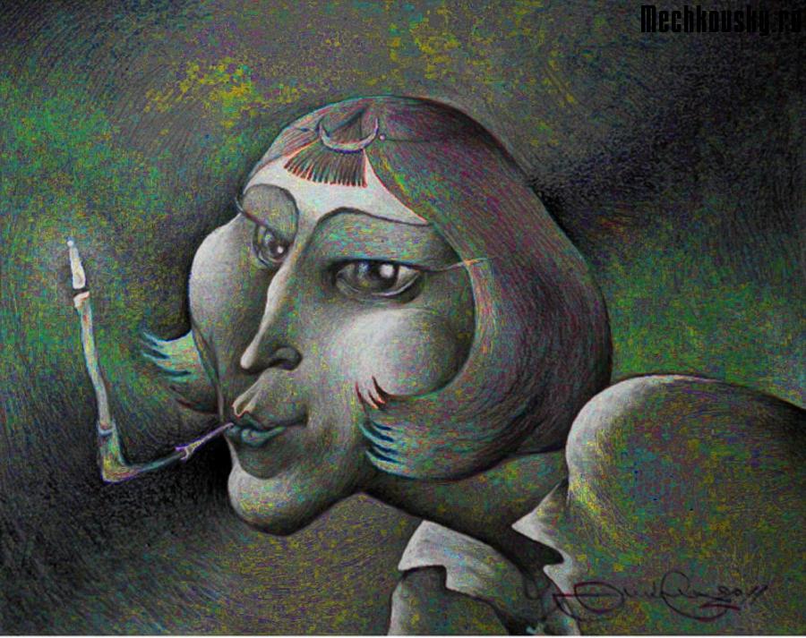 2015-demonstr-2156