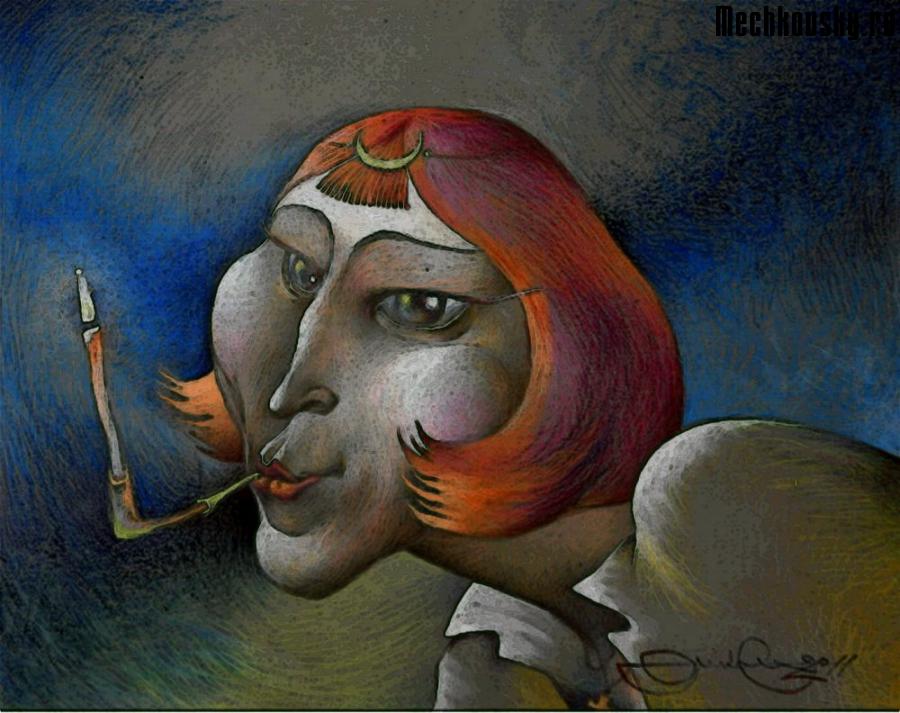 2015-demonstr-2157