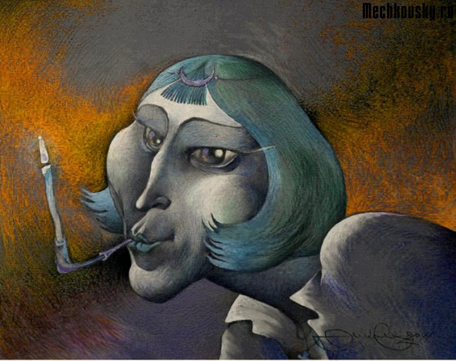 2015-demonstr-2158