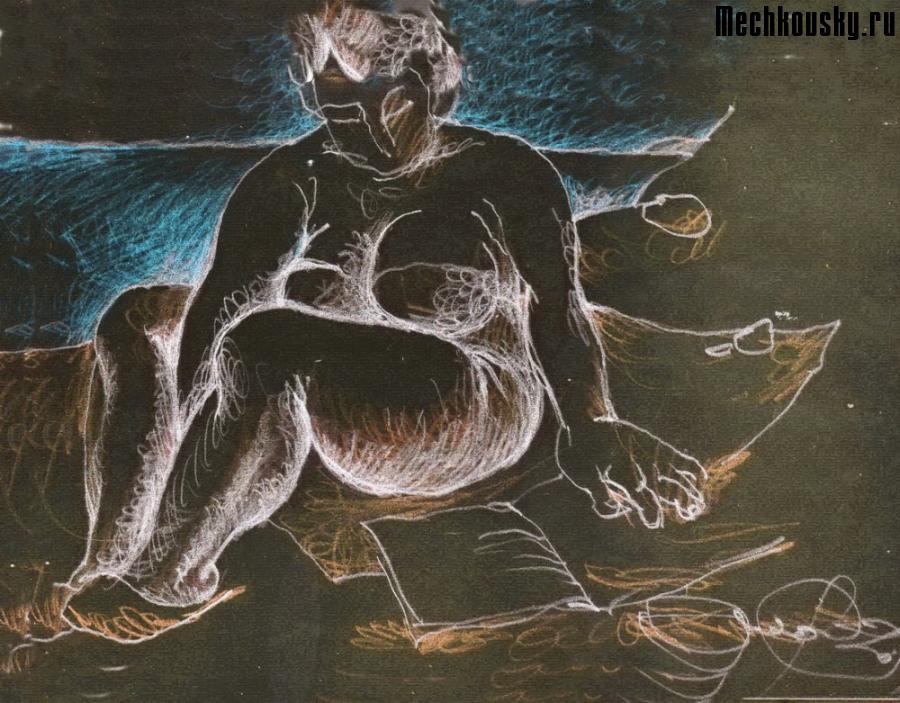 2015-demonstr-2162
