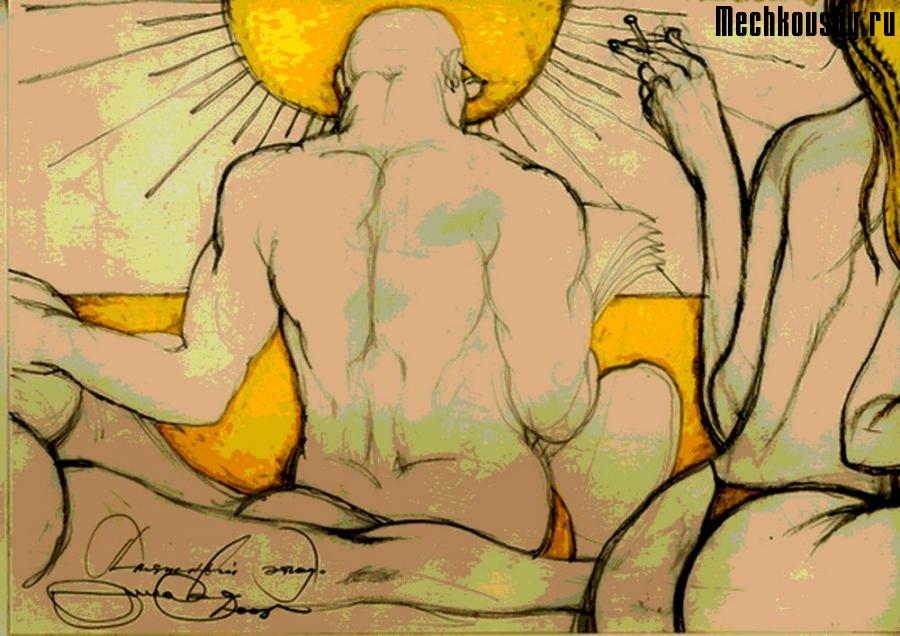 2015-demonstr-2166