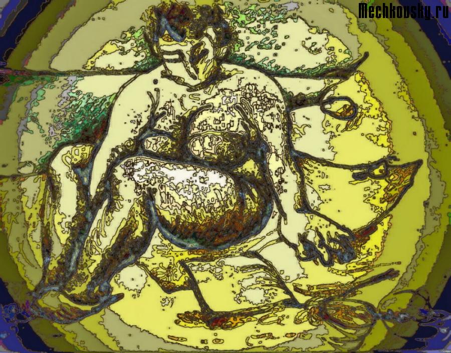 2015-demonstr-2167