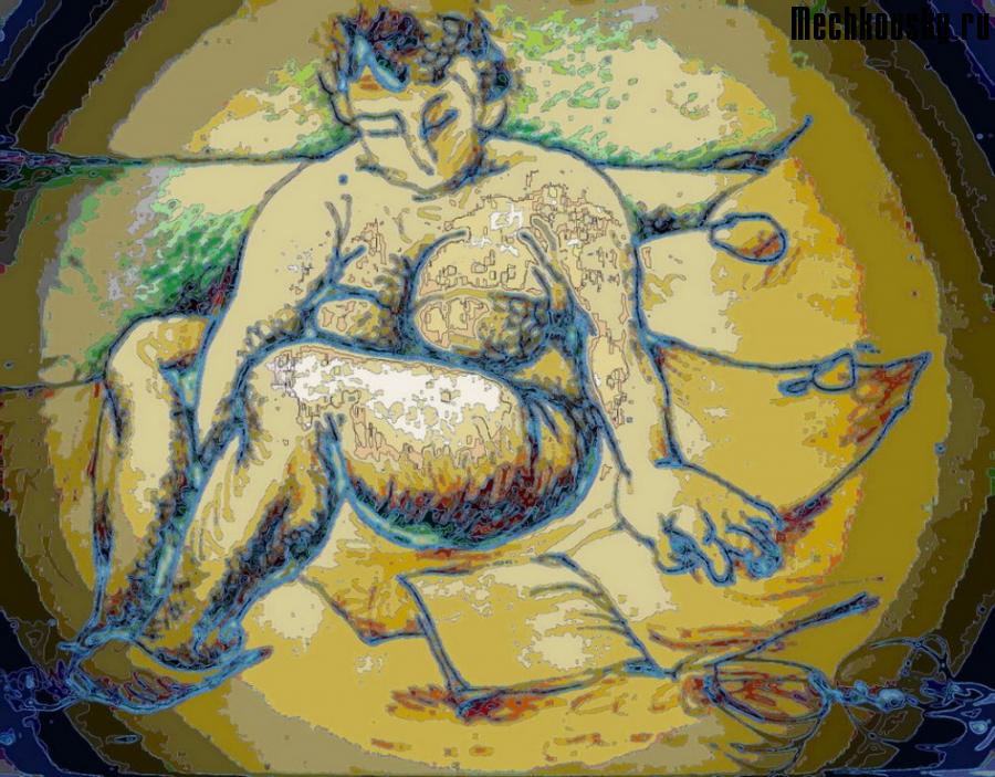 2015-demonstr-2168