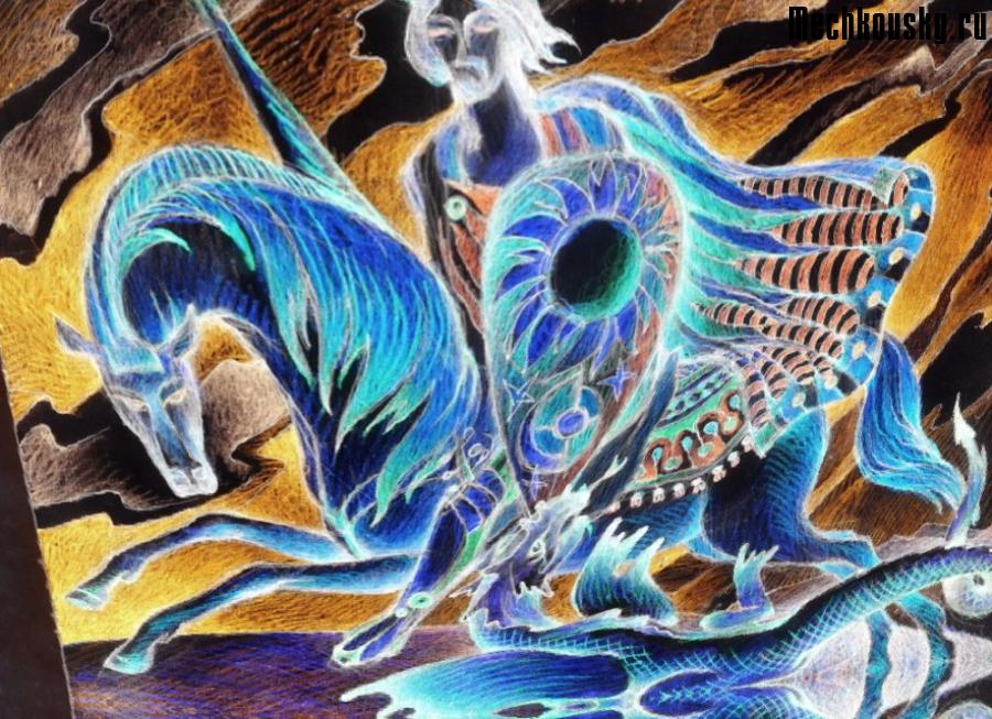 2015-demonstr-2169