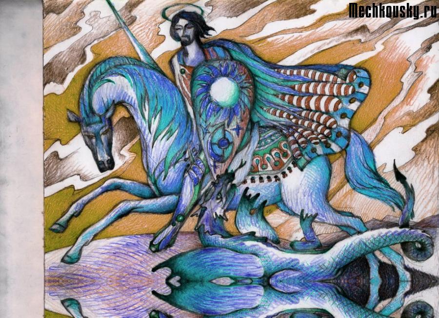2015-demonstr-2170