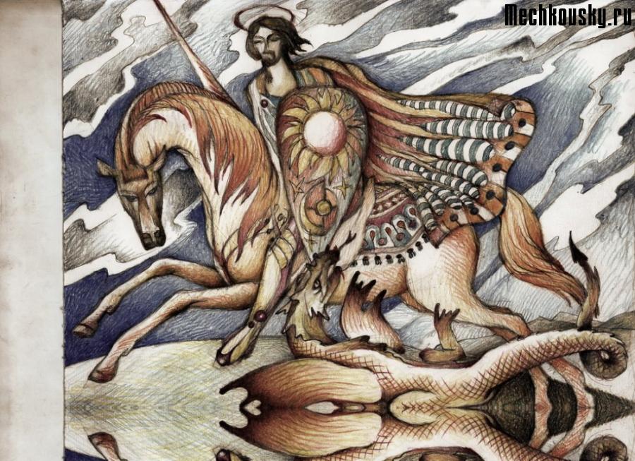 2015-demonstr-2171
