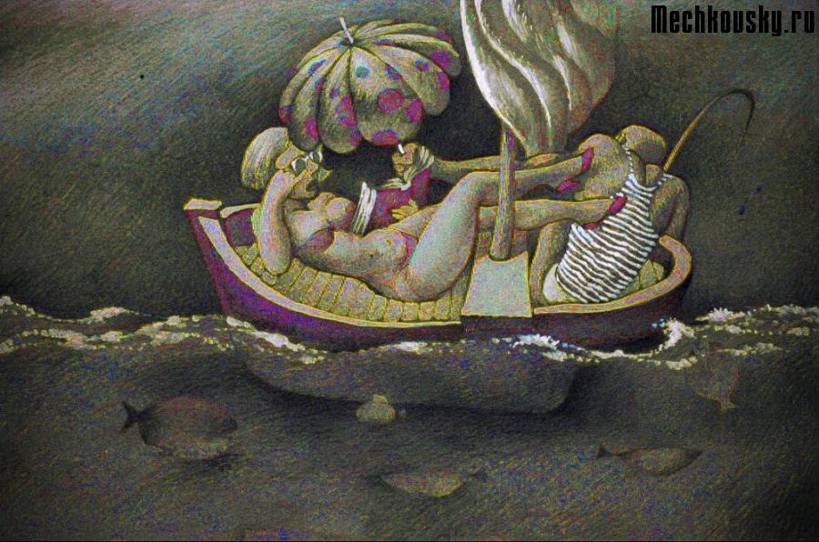 2015-demonstr-2185