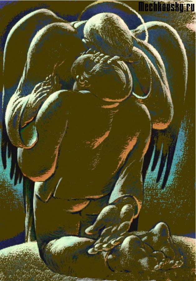 2015-demonstr-2186