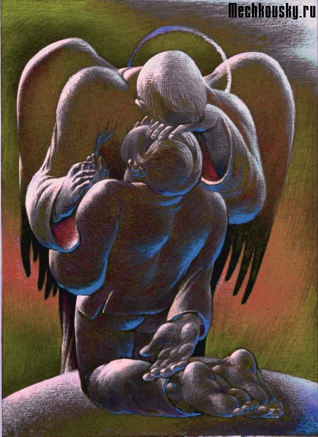 2015-demonstr-2187
