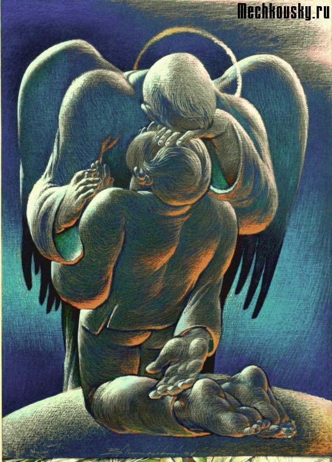 2015-demonstr-2188